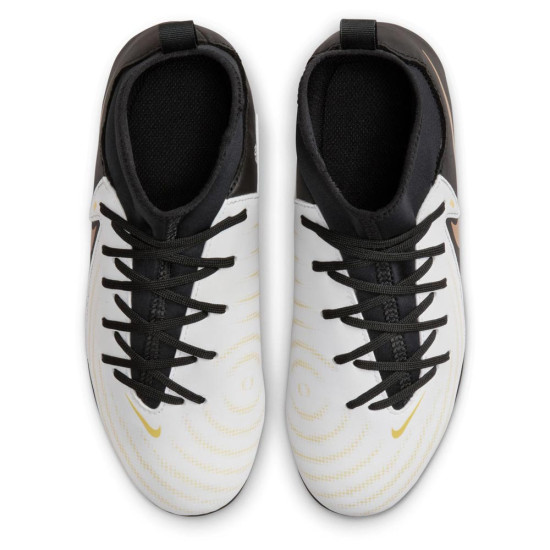 Nike Jr. Phantom Luna II Club FG/MG